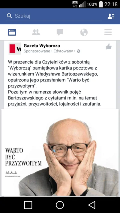 Cinoski - co
#lewackalogika #wyborcza #bartoszewski #rakcontent