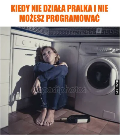 RezuNN - http://rzeszow-news.pl/rails-girls-rzeszow-bezplatne-warsztaty-programowania...