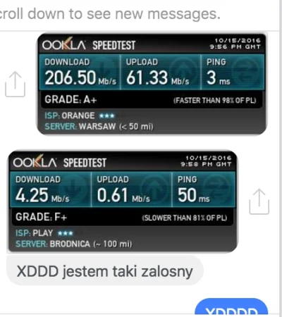 domenacom - status społęczny #humorinformatykow