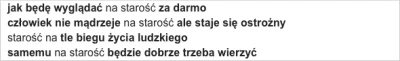 g.....i - #tworczoscautomatyczna #google #wierszezgoogle