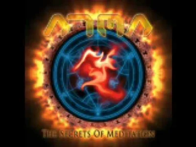 Medyk_Brzeg - Atma - The secret of meditation 
#muzykaelektroniczna #psytrance #goat...