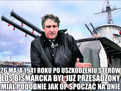 l.....r - @BongoBong: Zobaczyłem w tym wpisie żenadę większą niż Axelio sprzedający l...