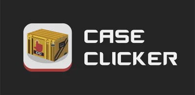 Crypton3 - Czas na kolejne podsumowanie Case Clickera. Ostatnie wrzucałem ok. 1,5 tyg...