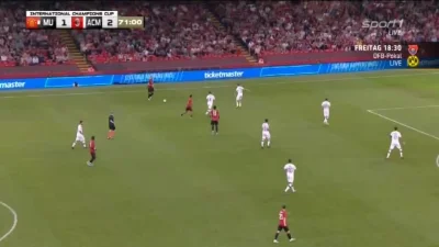 Ziqsu - Jesse Lingard
Manchester United - Milan [2]:2
STREAMABLE
#mecz #golgif #in...