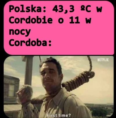 JaLonek - @Satanrules:#takbylo #cordoba