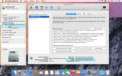 robertpatrykk - WTF?! To ile jest w końcu użyte?
#apple #osx #mac