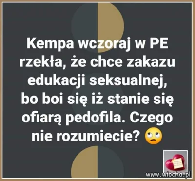 ws60 - pis to sami geniusze, czego nie rozumiecie ;)