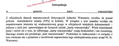 M1r14mSh4d3 - Problemy pierwszego świata

Radna Agata Diduszko-Zyglewska poskarżyła...