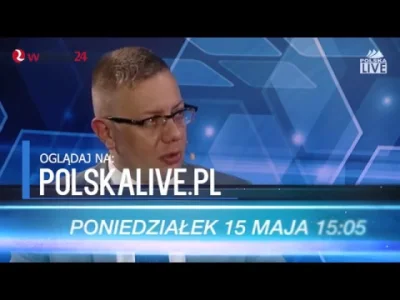 PolskaLive - @PolskaLive: ALFABET POJĘĆ - poniedziałek 15:05
Myślisz, że wiesz czym ...