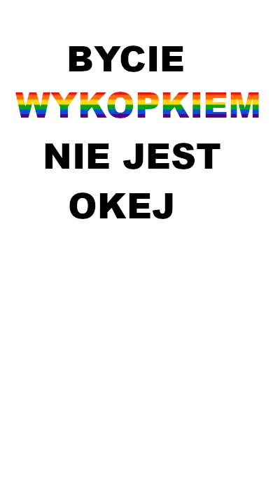 e.....1 - jakieś tagi tutaj żeby zasięgi


widziałem że popularne takie obrazki da...