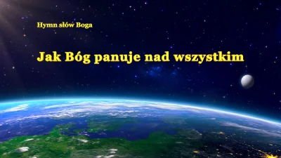 wojciechas - #Muzykachrześcijańska #Bóg #Pana 
Muzyka chrześcijańska „Jak Bóg panuje...