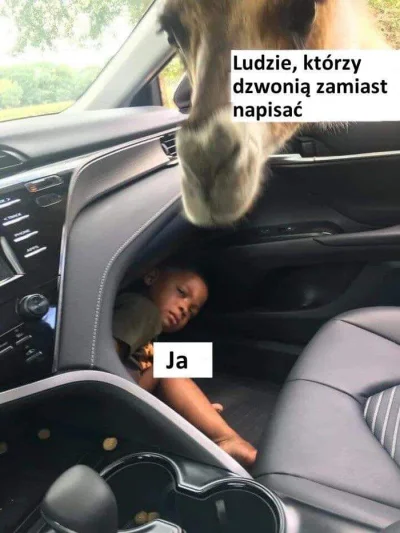 Chwilowo - #heheszki #introwertycy #introwertyzm #humorobrazkowy #humor