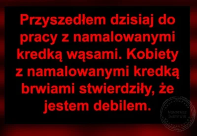 anuszqa - 1. Przeglądasz sobie rosyjską część internetu i znajdujesz megaśmieszkowy c...