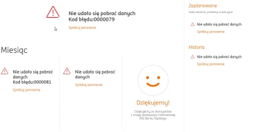 TymekB - XD No tym to mi poprawili humor. XD #ing #humorobrazkowy