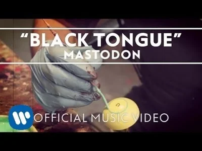 Zodiaque - #muzyka #metal #progressivemetal #mastodon #zodiaqueplaylist 

Mastodon ...