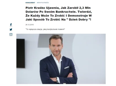 c.....u - XDDDDDDDDDDDDDDDDDDDDDDDDDDDDDDDDDDDDDDDDDDD
 "Słyszałam o BTC i ogromnych ...