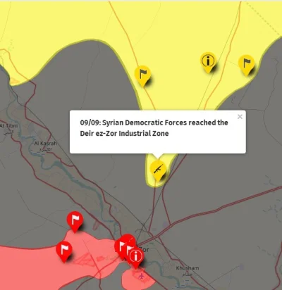 matador74 - Prawda, czy nieprawda?


#syria
#isis