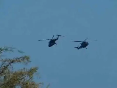 zigiscrew - #helikopterboners #lotnictwo



se stojom se