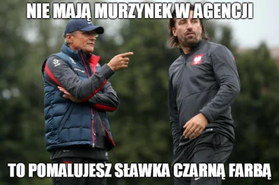 rales - #mecz #pilkanozna #ms2018 #mundial #heheszki #humorobrazkowy #pdk