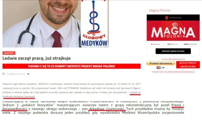 kotelnica - Ja, to w ogóle węszę SPISEG branży ubezpieczeniowej wspieranej/powiązanej...