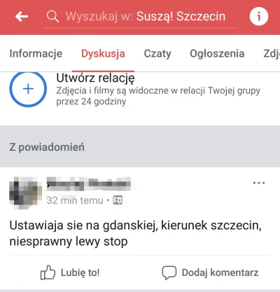 yo123 - Prawobrzeże to nie #szczecin 
Dowód naukowy nr 1572

SPOILER