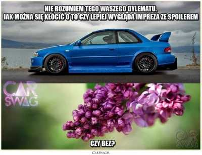 TwujKasztan - ( ͡º ͜ʖ͡º)
#subaru #carboners