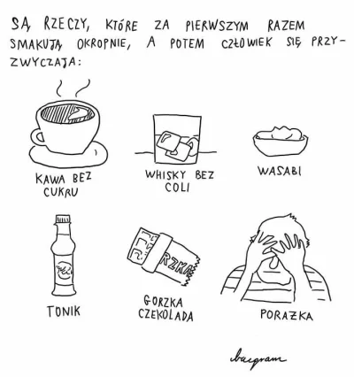 k.....z - #humorobrazkowy #takaprawda