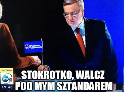 lkg1 - #debata #polityka