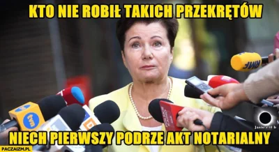 w.....i - Widaćniezbyt rozgarniętą osobę zatrudnili. Konto trzeba farmić, pieścić, a ...