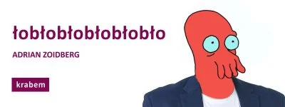 g.....o - Poseł Adrian Zoidberg.... ( ͡° ͜ʖ ͡°)