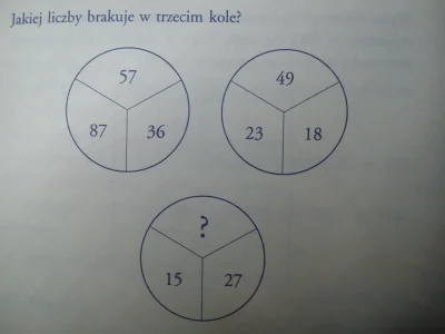 n.....a - Kto się podejmie? ( ͡° ͜ʖ ͡°)
Mogę podać później odpowiedź, chociaż moje r...