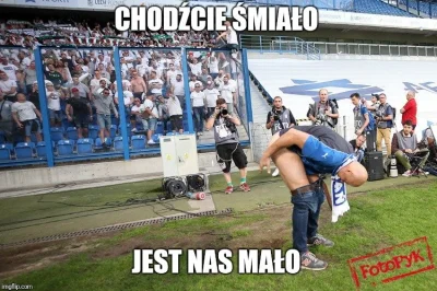 C.....j - #heheszki #humorobrazkowy #ekstraklasa #mecz #lech #legia