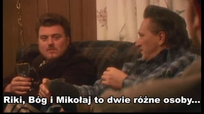 przemq23 - #trailerparkboys #chlopakizbarakow