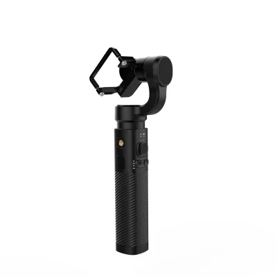 polu7 - SJCAM GIMBAL 2 Handheld Gimbal - Banggood
Cena: 72.71$ (283.53 zł) | Najniżs...