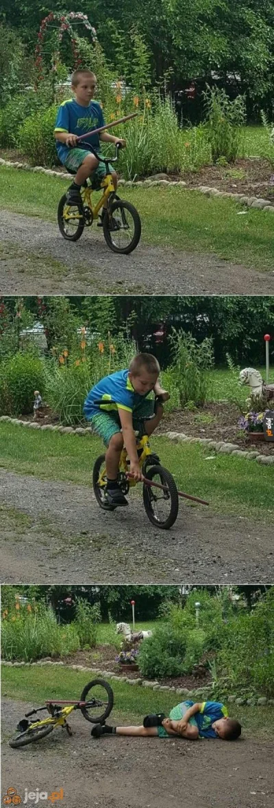 a.....t - Skomplikowany algorytm postępowania tej gminy: