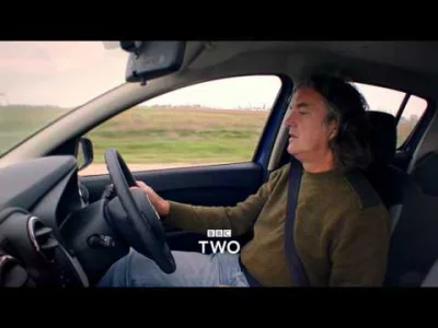 Lerhond - Kolejny teaser 21. sezonu #topgear, tym razem #jamesmay. :D