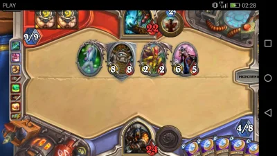 SanchezYZF - Przynajmniej umrę jako bogacz

#heheszki #hearthstone #sknerusmakkwacz