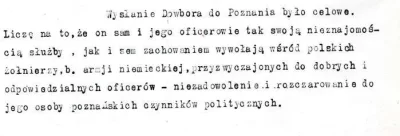 vendaval - Trochę z innej beczki.

Polska miała wyglądać inaczej - bez Wielkopolski...