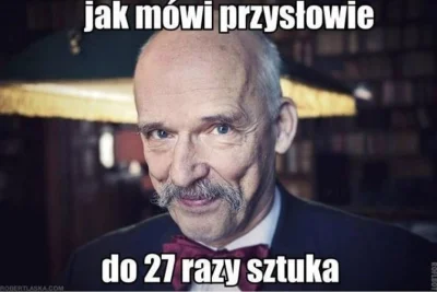 public_html - @Freza: zapał i wytrwałość! Tego potrzeba do osiągnięcia sukcesu.