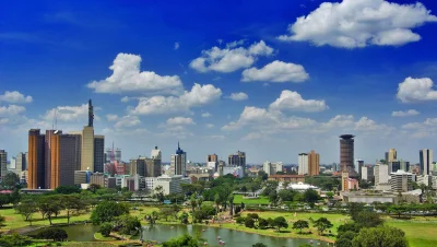 K.....y - @Dolan: Nairobi, stolica Kenii - zaktualizuj swoje dane, najlepiej przejrzy...