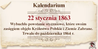 ksiegarnia_napoleon - #powstaniestyczniowe #styczen #xixwiek #powstania #polska #zabo...