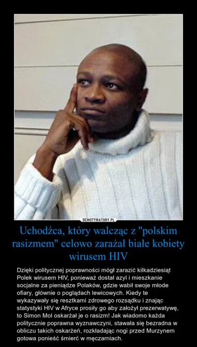 JakubWedrowycz - @Naturmensch: 
 w Polsce A ludzie integrują się nieco inaczej,

( ...