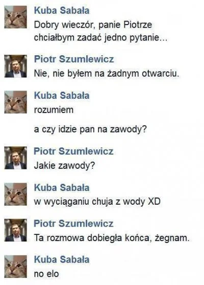 ZnamzWidzenia - @Zajebisty_sss: xDDDDDDD