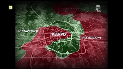Kebab-Snack-Wars-2011 - Taktyczna sytuacja w Aleppo według #faktytvn 

(05:30)
htt...
