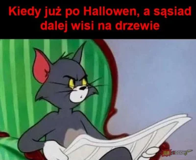 szuwarek - Co rykłem to moje