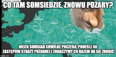 P.....6 - #nosaczfeeldajski #nosaczsundajski #nosaczfeels #postmemizm #takbylo