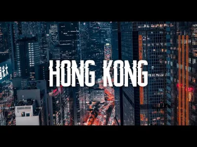 rolf_ed - kiedy #4k to za mało (ʘ‿ʘ)
#hongkong #youtube
