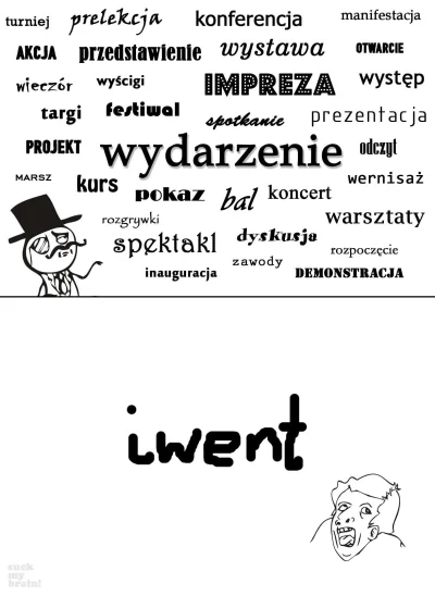 luktuc - #takaprawda #heheszki #humorobrazkowy #jezykpolski