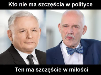 RobieZdrowaZupke - #heheszki #humorobrazkowy #bekazkorwina #jedenprocent #polityka