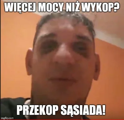 El_Lusiek - #patostreamy 
#proboszcz 
#ksiadztv
#danielmagical

True,true, bro!